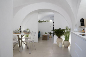 Dòn Home